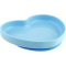 Easy Plate - suction Plate colour blue