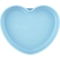 Easy Plate - suction Plate colour blue