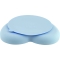Easy Plate - suction Plate colour blue