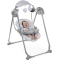 Polly Swing Up - Baby Swing colour Leaf