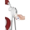 Polly Swing Up - Baby Swing colour Leaf