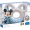 Baby Mickey Musical Lamp - Interactive lamp for babies