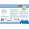 Baby Mickey Musical Lamp - Interactive lamp for babies