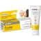 Purelan - Lanolin cream for sore nipples 37 g