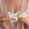 Purelan - Lanolin cream for sore nipples 37 g