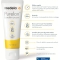 Purelan - Lanolin cream for sore nipples 37 g