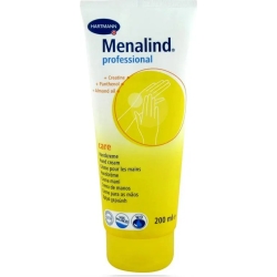 Menalind Professional - Crema Mani 200 ml