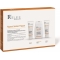 Pigment Solution Program Kit - Day Cream + Cleanser + Night Cream