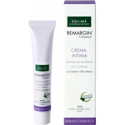 Remargin Colostrum - Crema Intima 30 ml