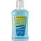 Tantum Verde Sos plate - Mouthwash 500 ml