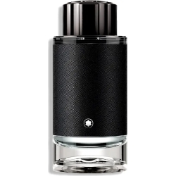 Explorer Eau De Parfum for men 200 Ml spray