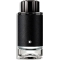 Explorer Eau De Parfum for men 200 Ml spray