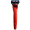 X1 - Razor Red Cooper