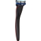 X1 - Razor Red Cooper