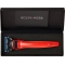 X1 - Razor Red Cooper