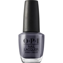 Nail Lacquer - Nail Polish I59 Less Is Norese