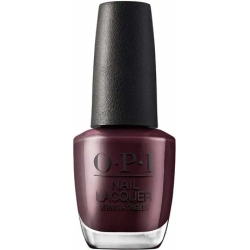 Nail Lacquer - Nail Polish MI12 Complimentary Wine
