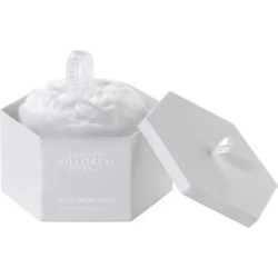 Poudre Teint de Neige - Powder