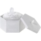 Poudre Teint de Neige - Powder