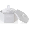 Poudre Teint de Neige - Powder