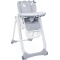 Polly 2 Start - Highchair colour Dots