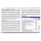 Aterostar Forte DUO - Liver Health Supplement 20 Tablets
