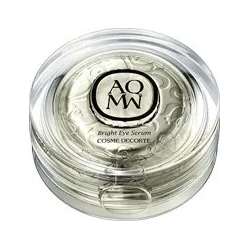 AQ MV - Bright Eye Serum 15 ml