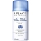 Premiere Eau Thermale Baby - moisturizing and soothing 150 ml