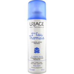 Premiere Eau Thermale Baby - moisturizing and soothing 150 ml