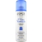 Premiere Eau Thermale Baby - moisturizing and soothing 150 ml