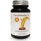 Curcuminasol 185 - Antioxidant Supplement 30 pills