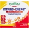 Immuno Energy Potassium&Magnesium - Immune boost supplement 14 sachets