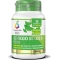 Ginkgo Biloba plus - memory supplement 60 tablets