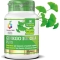 Ginkgo Biloba plus - memory supplement 60 tablets