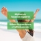 Ginkgo Biloba plus - memory supplement 60 tablets