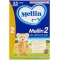 2 -  milk power (6-12 month) 1200 g