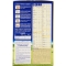 2 -  milk power (6-12 month) 1200 g