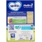 2 -  milk power (6-12 month) 1200 g