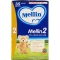 2 -  milk power (6-12 month) 1200 g