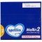 2 -  milk power (6-12 month) 1200 g