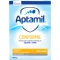 conformil plus - milk formula  600g