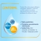 conformil plus - milk formula  600g