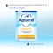 conformil plus - milk formula  600g