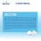 conformil plus - milk formula  600g