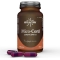 Micocord - Wellness Supplement 70 Capsule