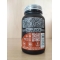 Micocord - Wellness Supplement 70 Capsule