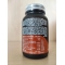 Micocord - Wellness Supplement 70 Capsule
