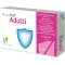 Nutridef Adults - Seasonal Defence Supplement 20 Tablets