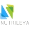 Nutridef Adults - Seasonal Defence Supplement 20 Tablets