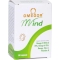 Mind Omegor - Fat Burners Supplement 60 Soft Capsules
